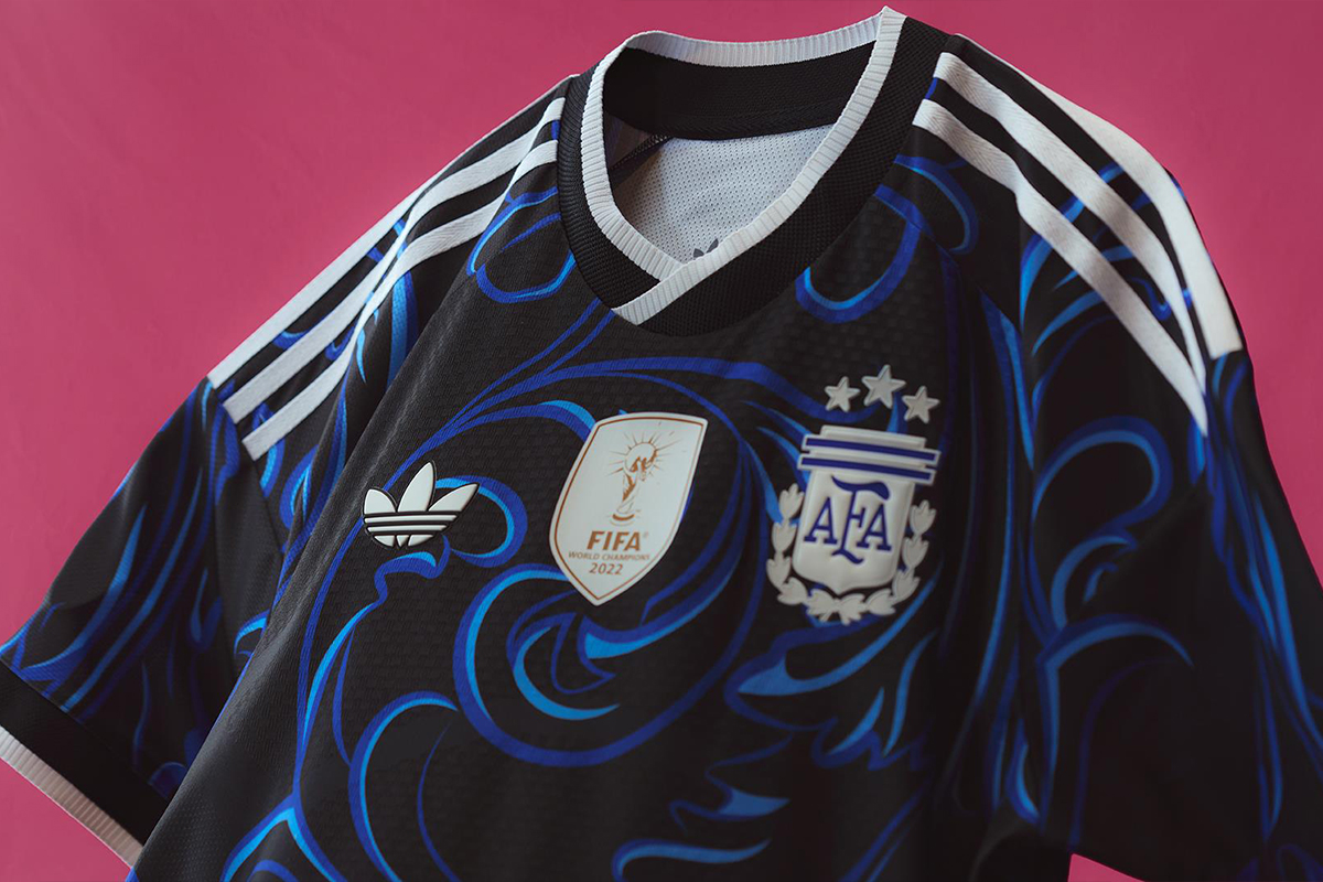 argentina26_away_03