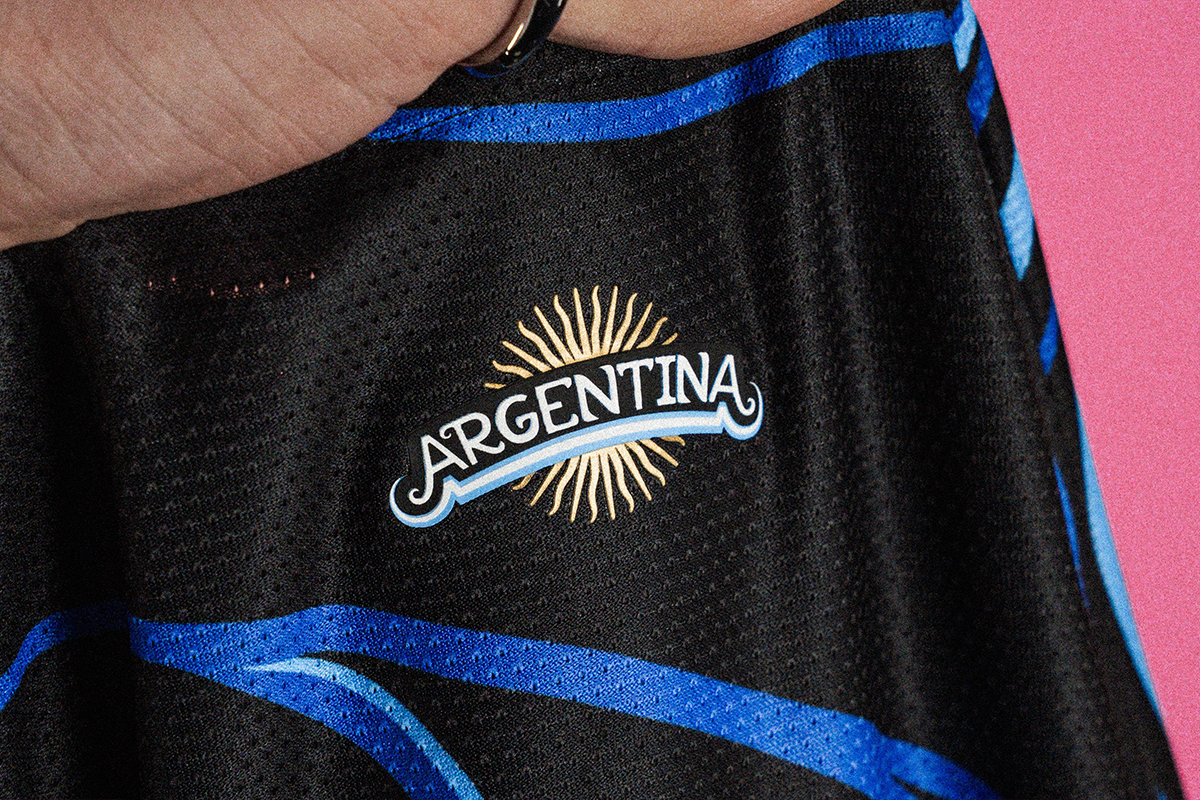 argentina26_away_04