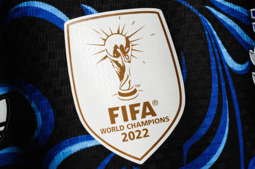 argentina26_away_05