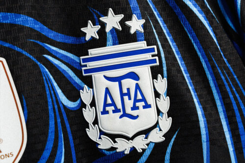 argentina26_away_06