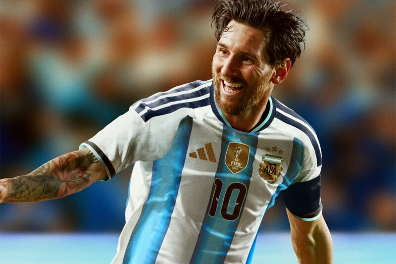 argentina26_home_01