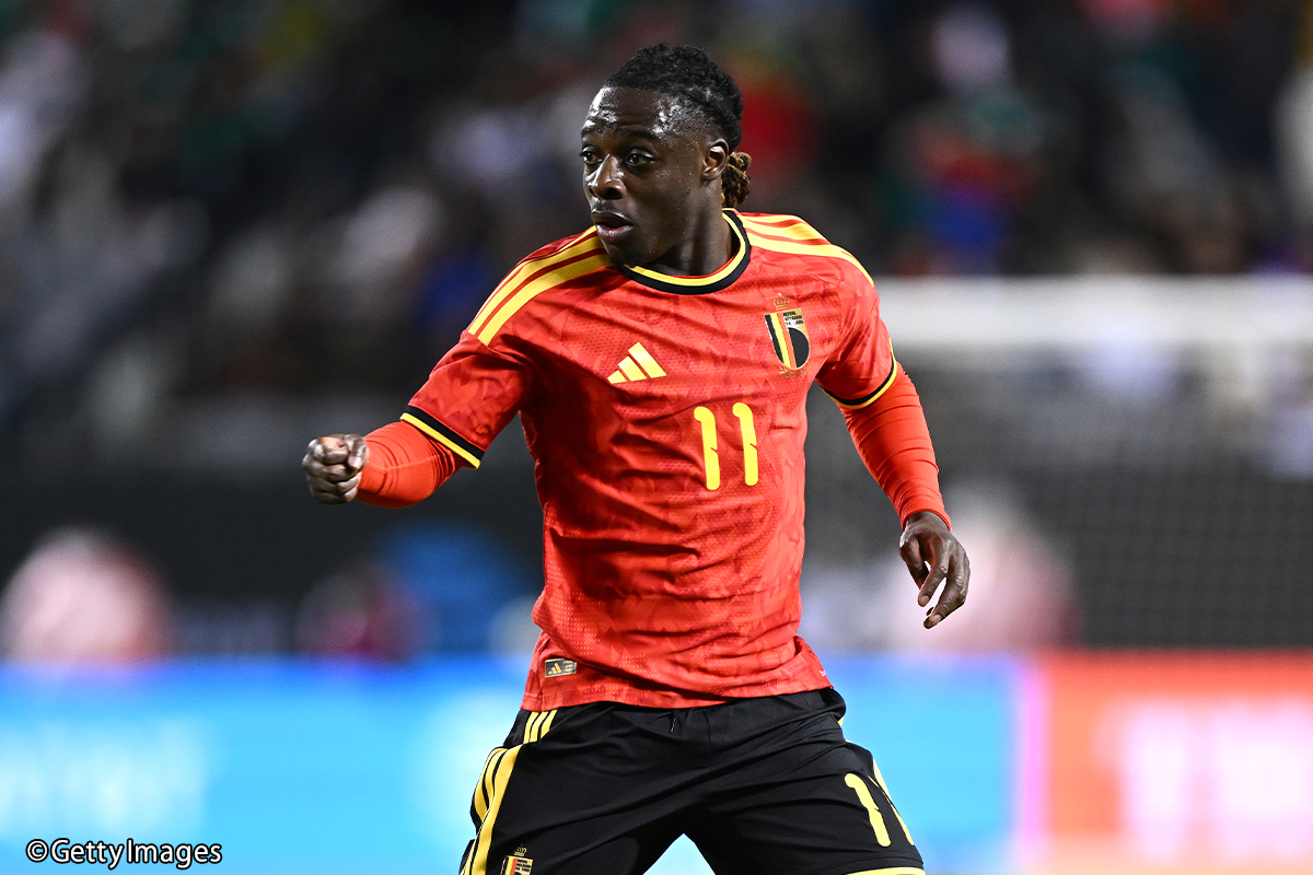 belgium26_home_main1