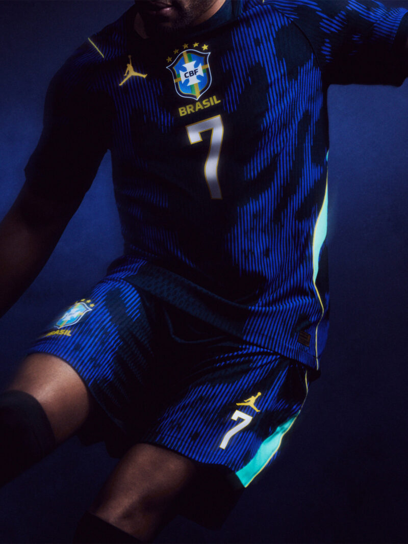brazil26_away