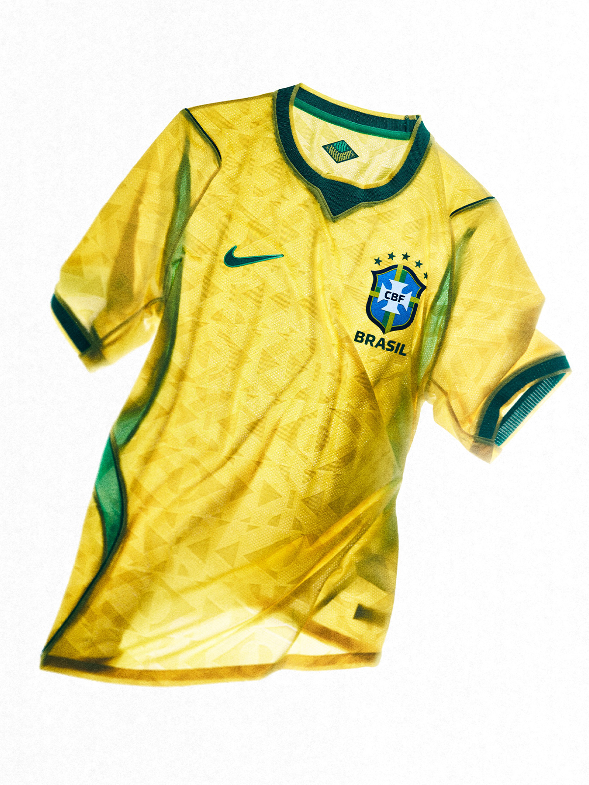 brazil26_home