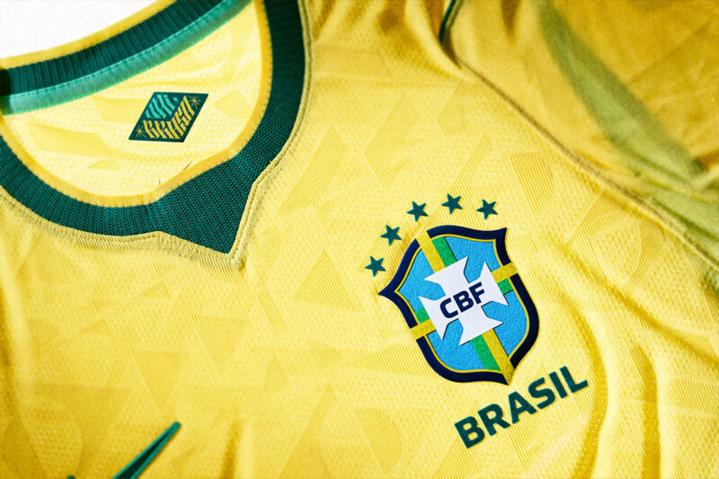 brazil26_home1