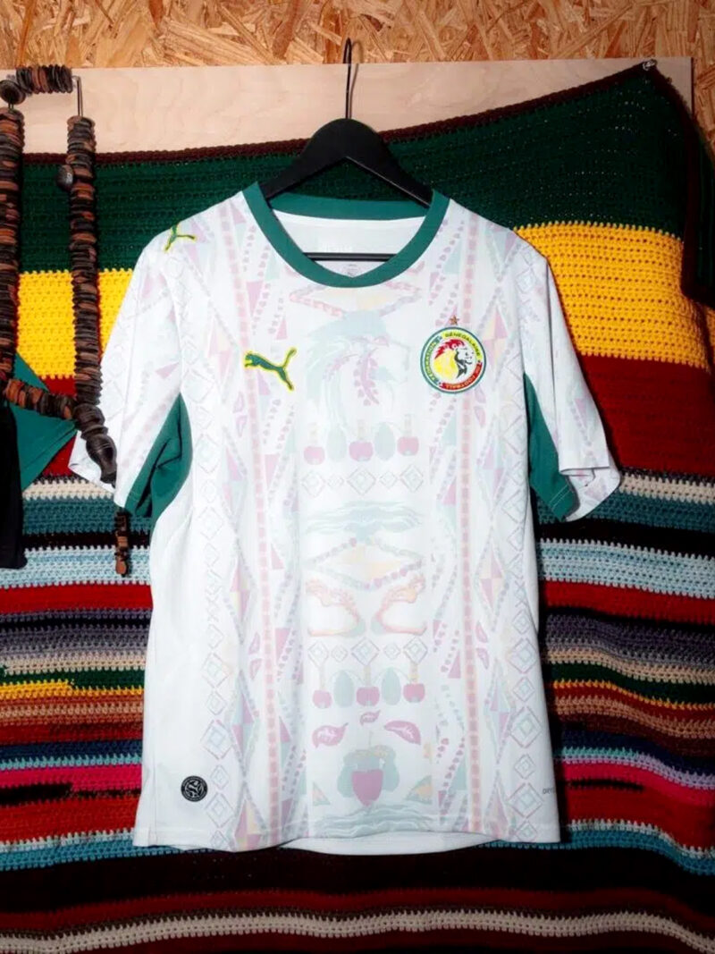 cenegal26_home