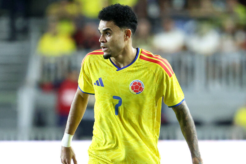 colombia26_home_main