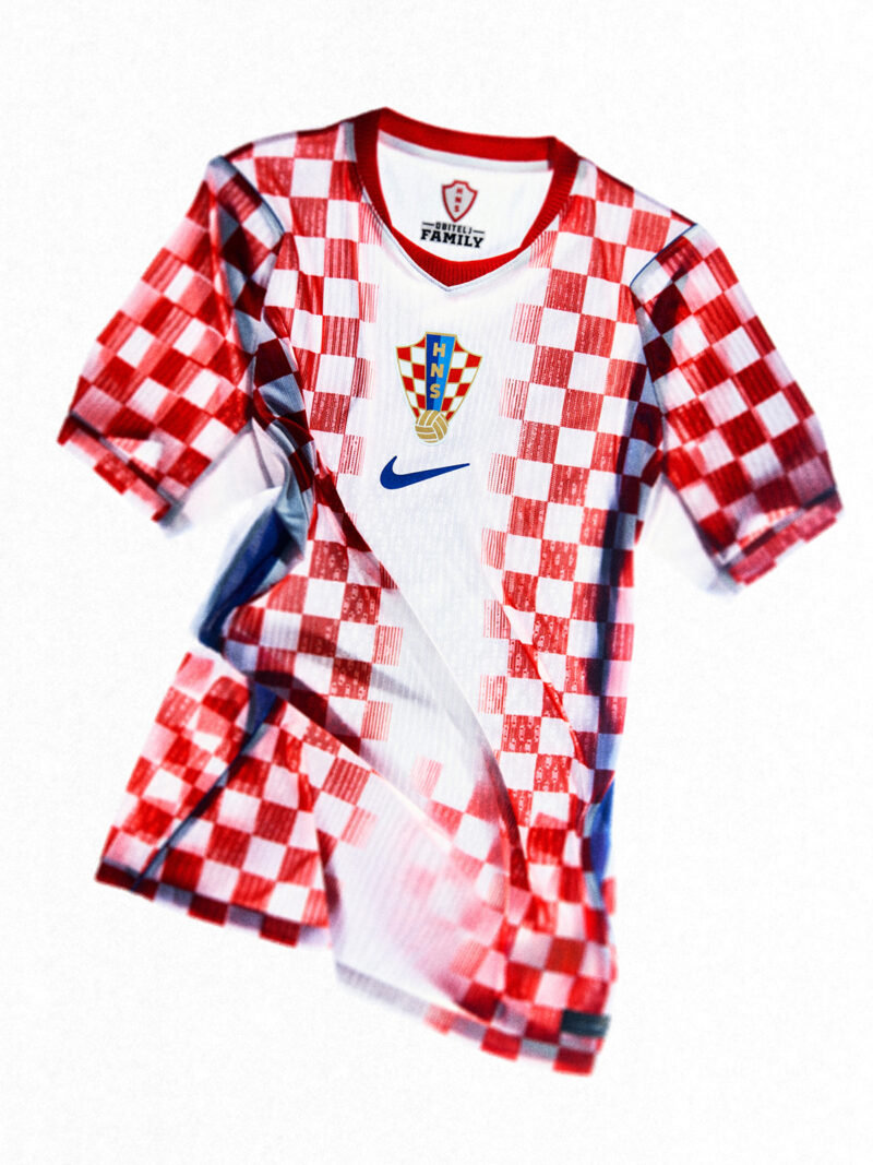 croatia26_home