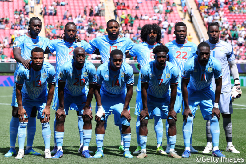 drcongo-team-photo-2026