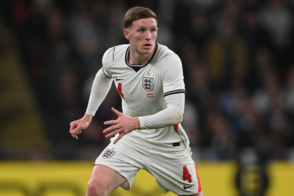 england26_home_02