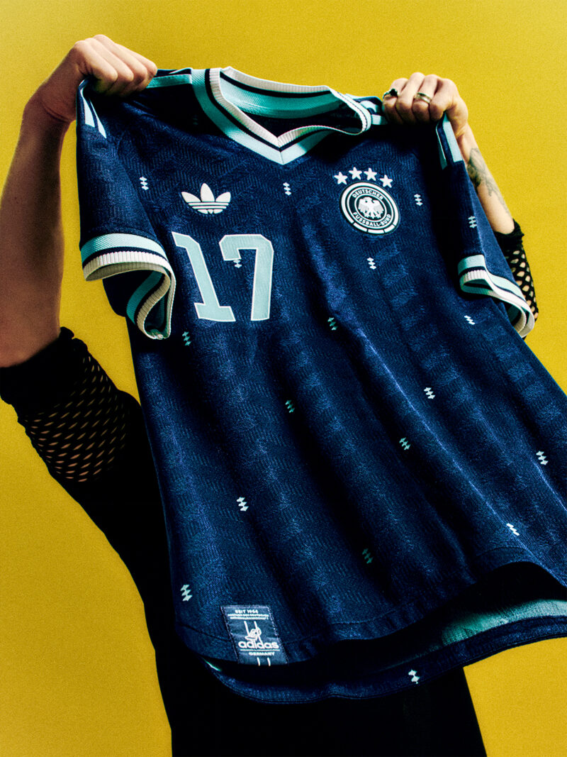 germany26_away