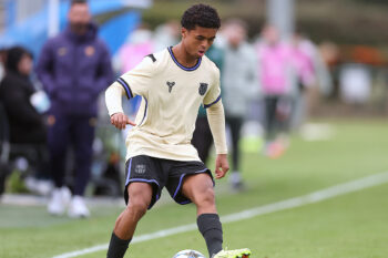 シェーン・クライファート