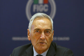 ガブリエーレ・グラヴィーナ