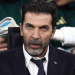 ブッフォンがイタリア代表のチームコーディネート辞任…「グラヴィーナ会長が辞任を決断した今、責任ある行動だと感じる決断を下す自由を得ました」