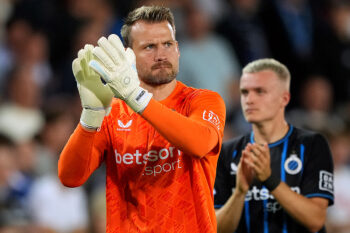 シモン・ミニョレ