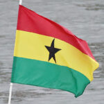 ガーナリーグで悲劇…チームバスが武装強盗グループに襲撃され、20歳FWが死去…