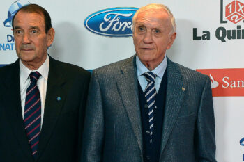 ホセ・エミリオ・サンタマリア