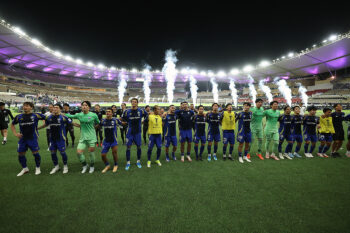 FC町田ゼルビア