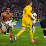 鈴木唯人フル出場のフライブルク、120分激闘に敗れDFBポカール決勝進出逃す…シュトゥットガルトはバイエルンとの決勝へ