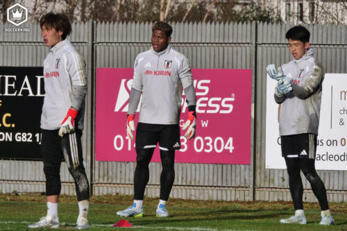 gk