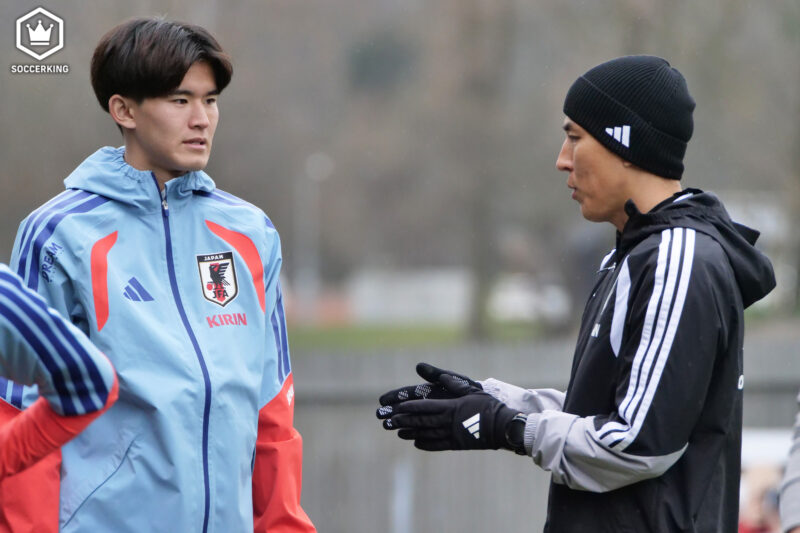 goto