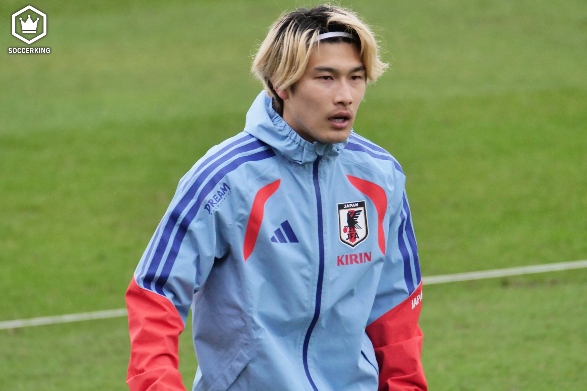 hashioka