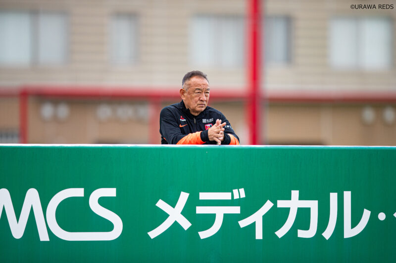 ikeda-1