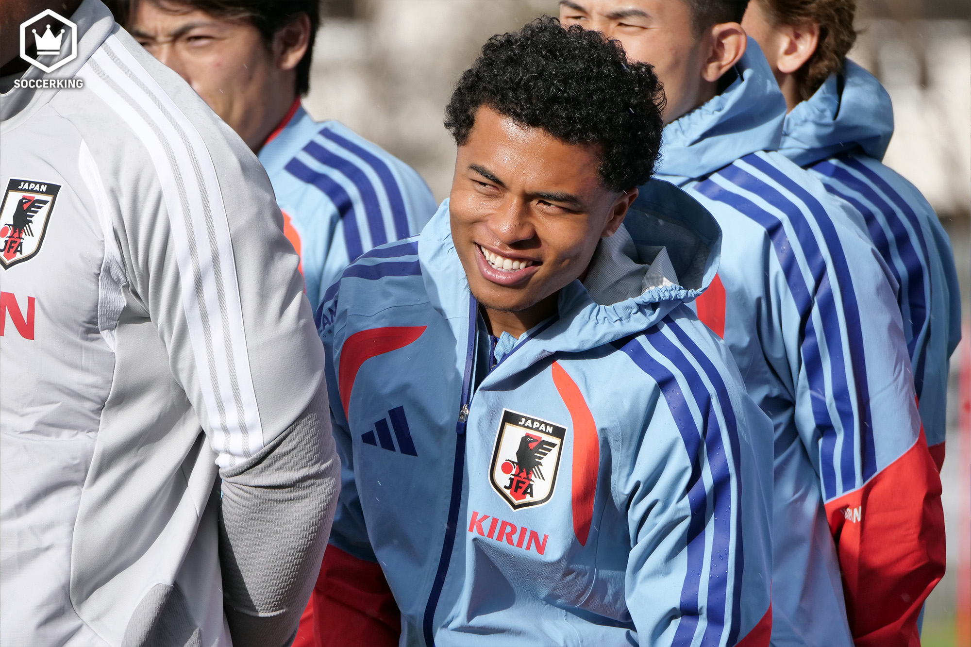joel2