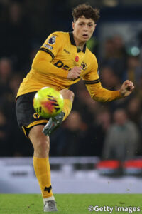 ラディスラフ・クレイチ