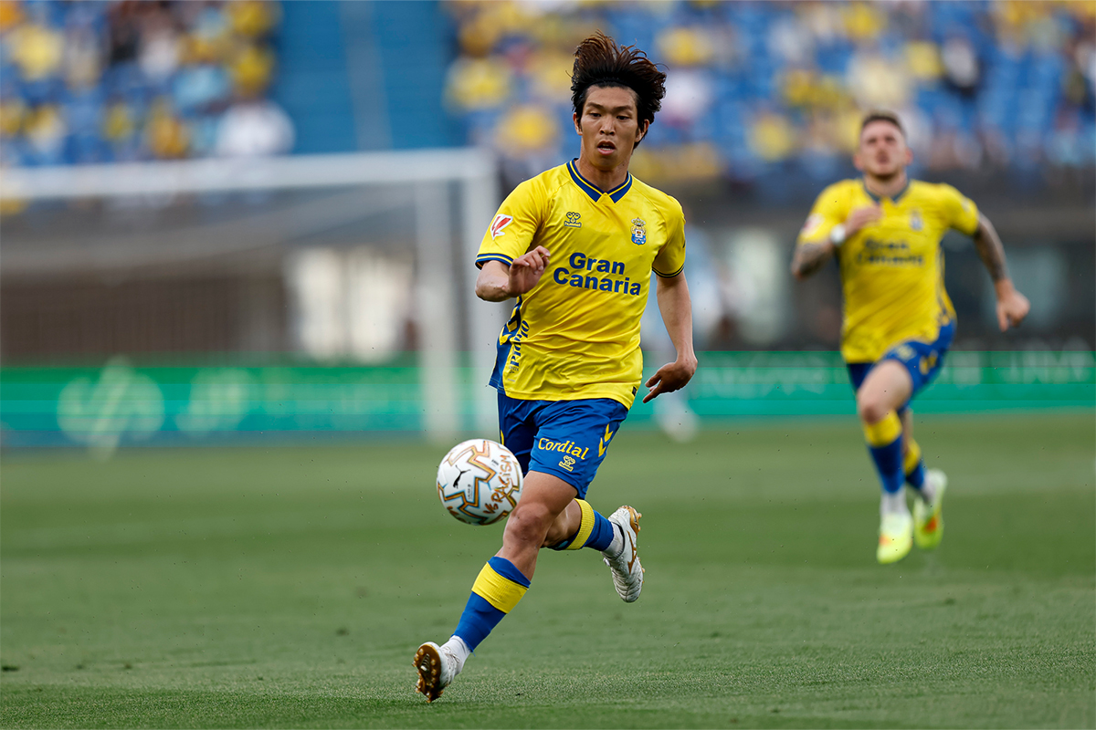 laliga260401_miyashiro_01