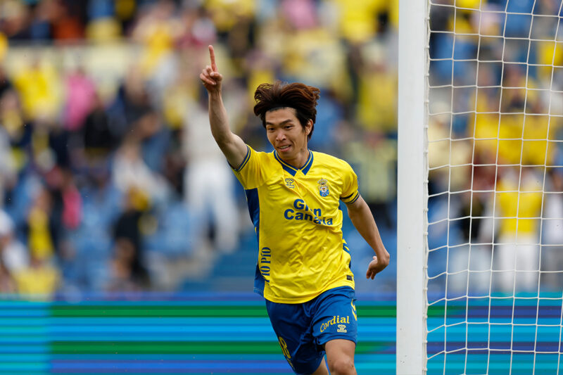 laliga260401_miyashiro_02