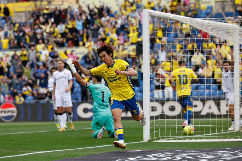 laliga260401_miyashiro_03