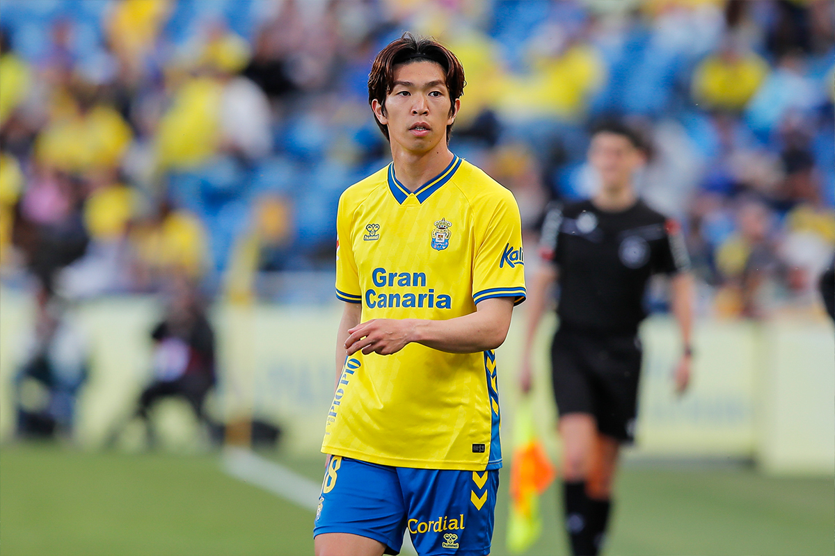 宮代大聖