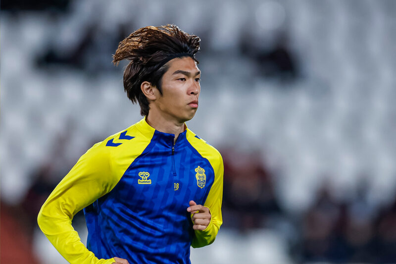 laliga260401_miyashiro_05