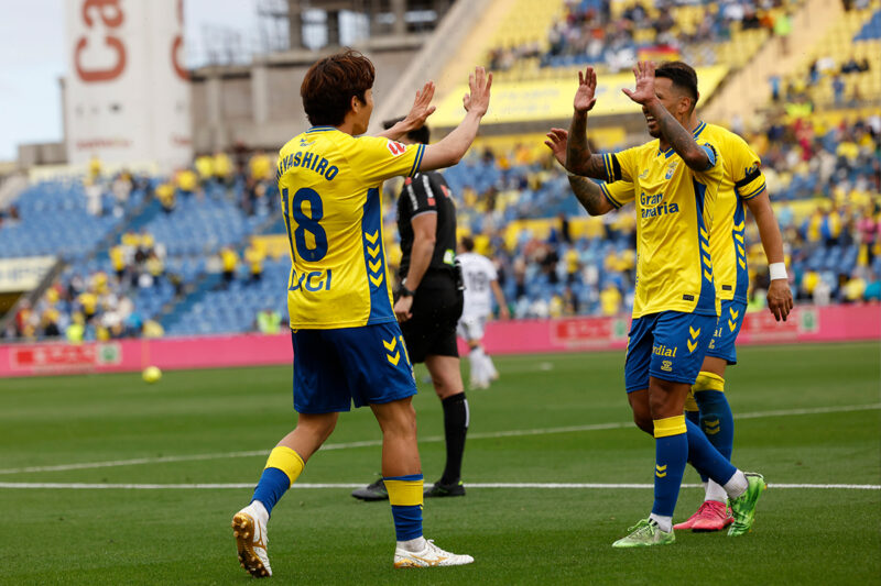 laliga260401_miyashiro_06
