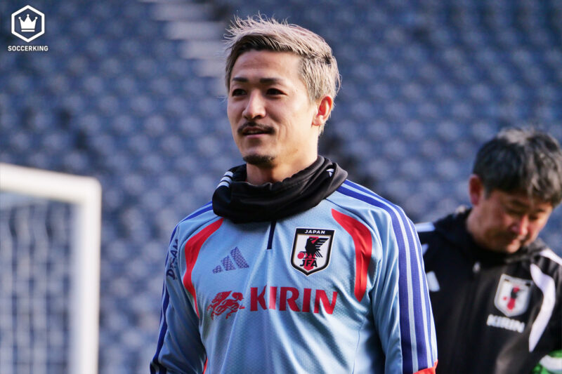 maeda