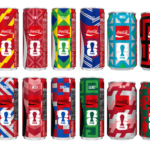 コカ・コーラ、FIFAワールドカップ2026キャンペーン第2弾がスタート！　約12年ぶりに“ハッピーキャップ”が復活