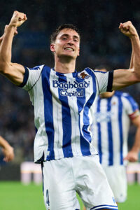 ヨン・ゴロチャテギ