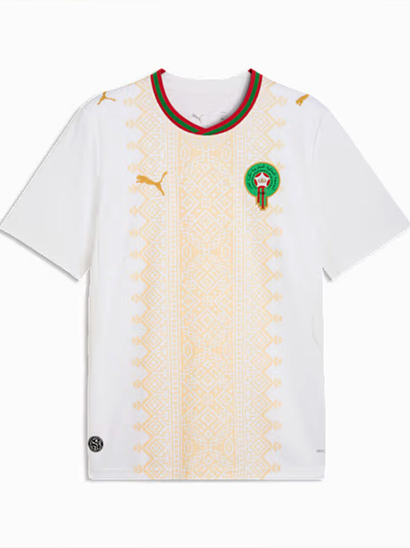 morocco26_away1