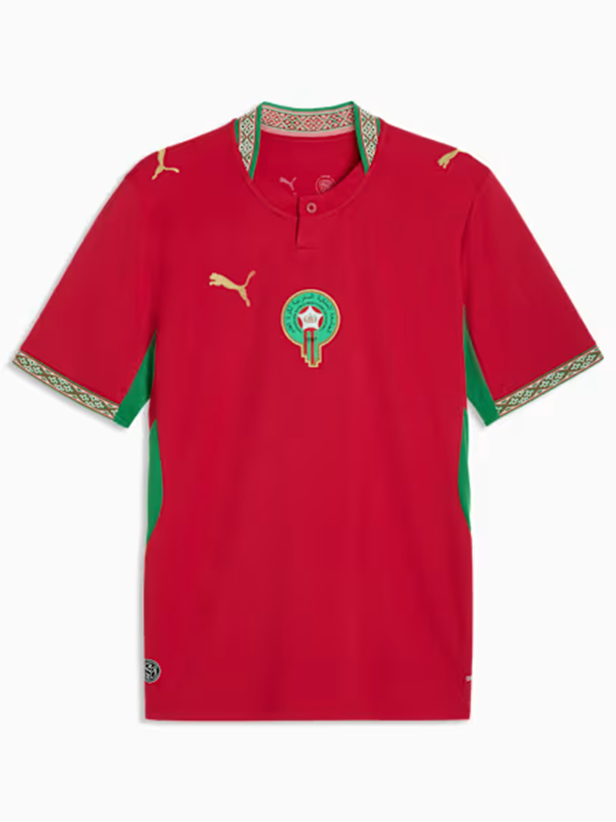 morocco26_home1