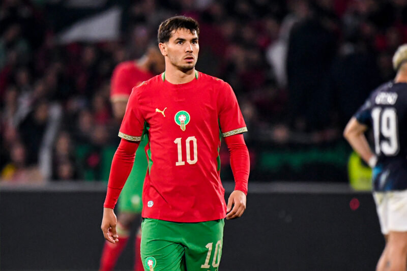 morocco26_home_brahim