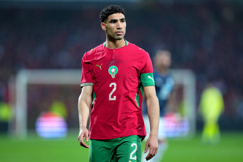 morocco26_home_hakimi