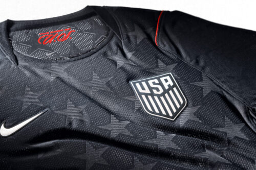 nike-football-2026-federation-kits-usa-away-2
