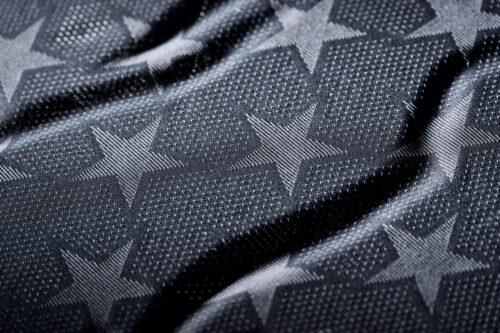 nike-football-2026-federation-kits-usa-away-3