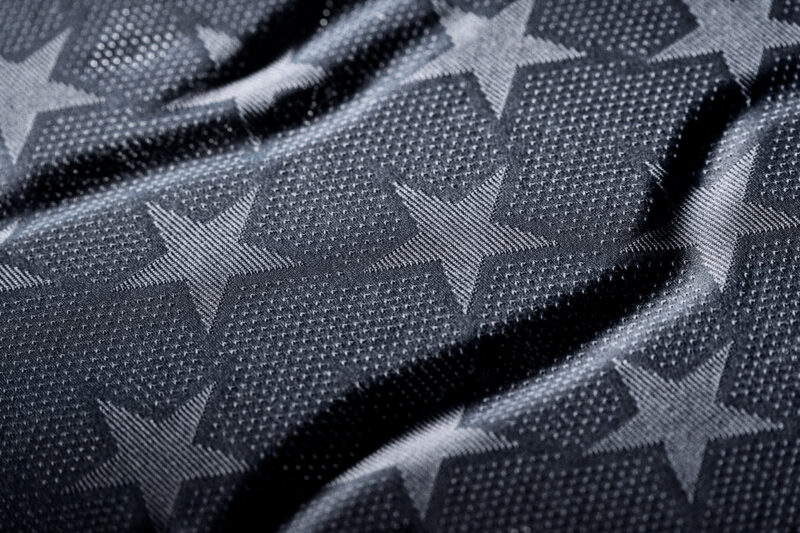 nike-football-2026-federation-kits-usa-away-3