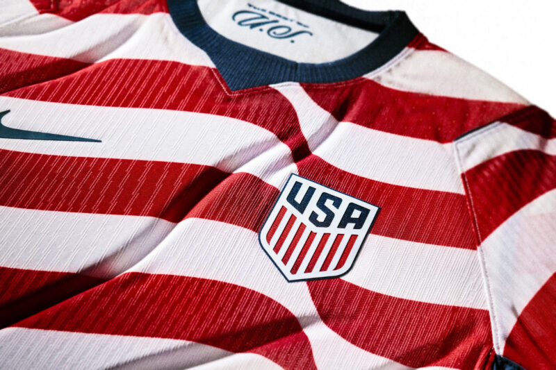 nike-football-2026-federation-kits-usa-home-2