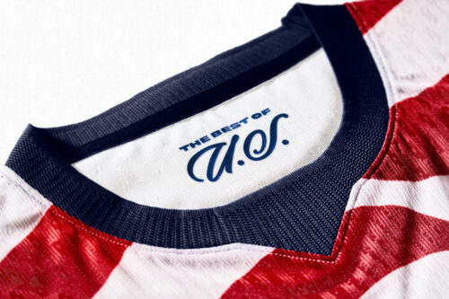 nike-football-2026-federation-kits-usa-home-3
