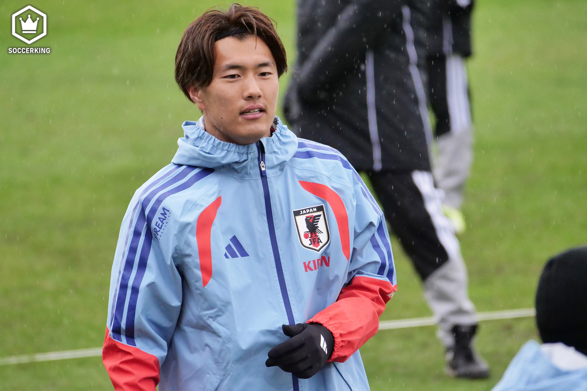 ogawa