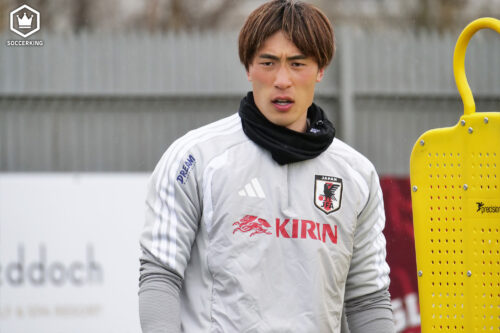 osako