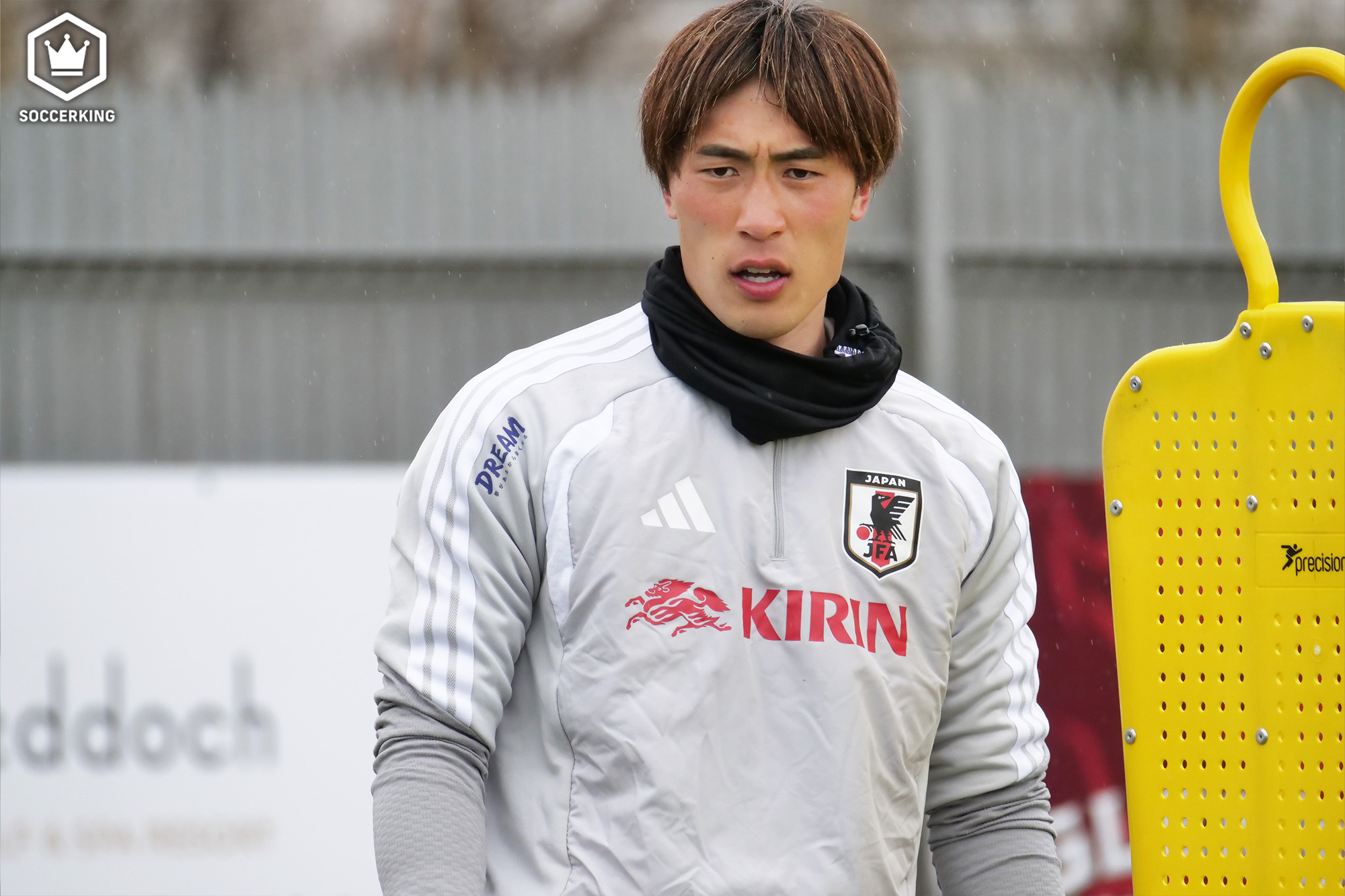 osako